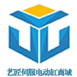 和晶科技 榮獲無錫市2020年度“物聯之光”  最具社會貢獻物聯網企業獎